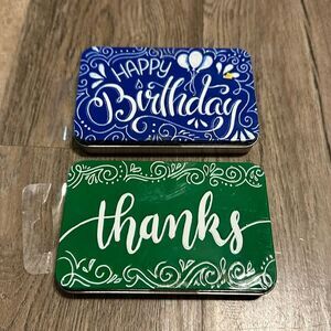 ❤️5/$25 +Bundle Sale | Buy Now or Add 5 items $7-$9 & Save! See Flyer